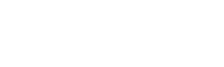 ROTA EXPERIENCE