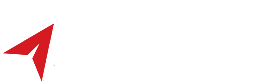 ROTA EXPERIENCE